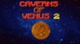 Caverns of Venus 2