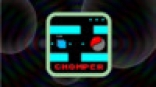 Chomper Deluxe