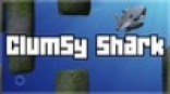 Clumsy Shark