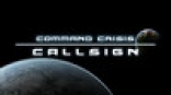 Command Crisis: Callsign