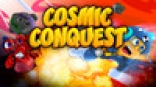 Cosmic Conquest