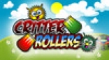 Critter Rollers