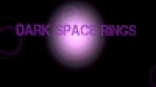 Dark Space Rings