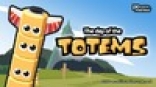 day of the totems, The