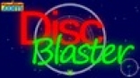 Disc Blaster