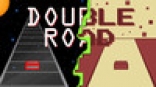 Double Road