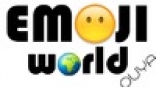 Emoji World OUYA