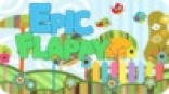 Epic Flappy
