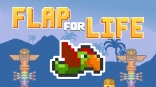 Flap For Life