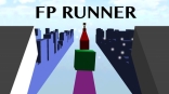 FP Runner