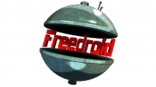 Freedroid