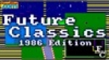 Future Classics - 1986 Edition