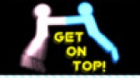 Get On Top!