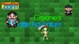 Greenie's Mini Quest