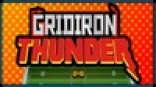 Gridiron Thunder