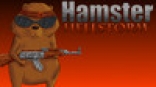 Hamster Hellstorm