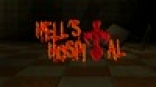 Hell's Hospital