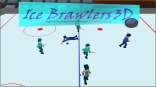 Ice Brawlers 3D