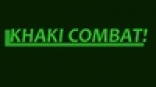 Khaki Combat!