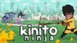 Kinito Ninja