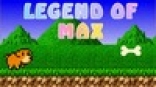 Legend of Max