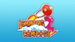 Lemming Rampage 2