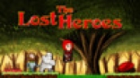 Lost Heroes, The
