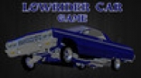 Lowrider Car Game Premium