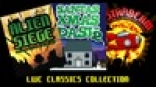 LWC Classics Collection