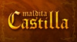 Maldita Castilla