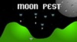 Moon Pest