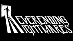 Neverending Nightmares: Early Access