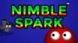 Nimble Spark