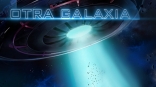 Otra Galaxia