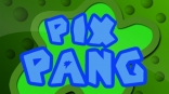 PiX Pang