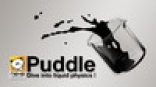Puddle THD