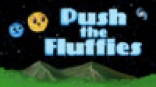 Push the Fluffies