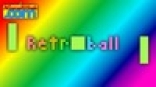 RetroBall