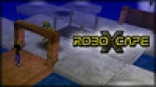 roboXcape
