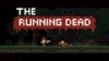 Running Dead, The