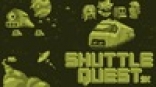 Shuttle Quest 2000
