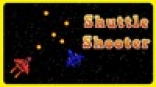Shuttle Shooter