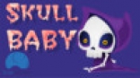 skullbaby