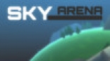 Sky Arena