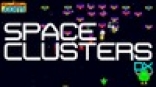 Space Clusters DX