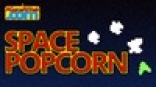 Space Popcorn