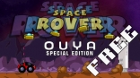 Space Rover FREE