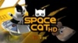 SpaceCat HD