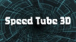 Speed Tube 3D