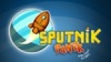 Sputnik Panik